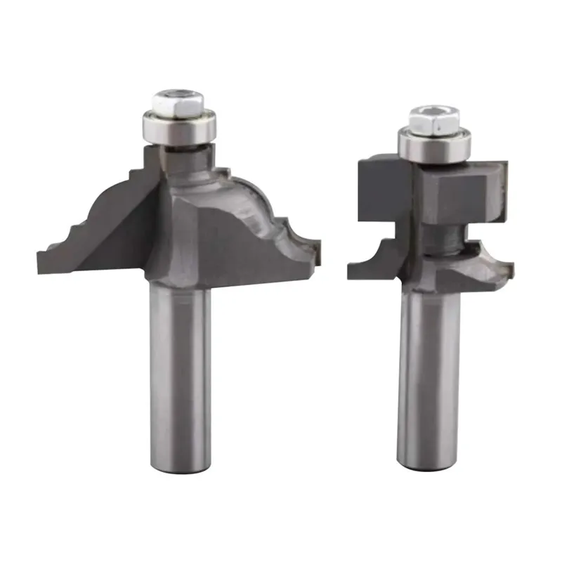 productcate-150-100 productcate-150-100