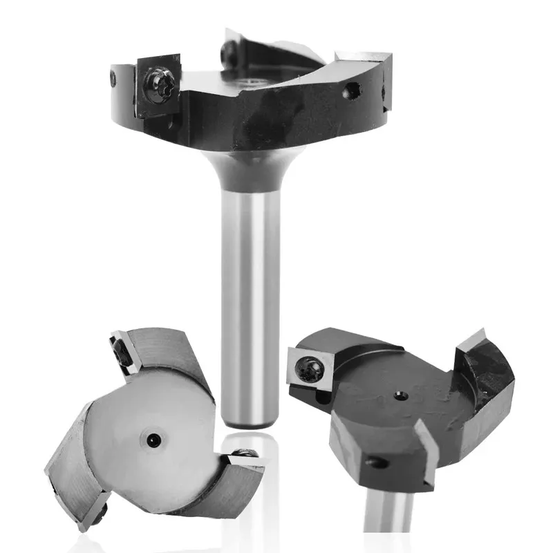productcate-150-100 productcate-150-100